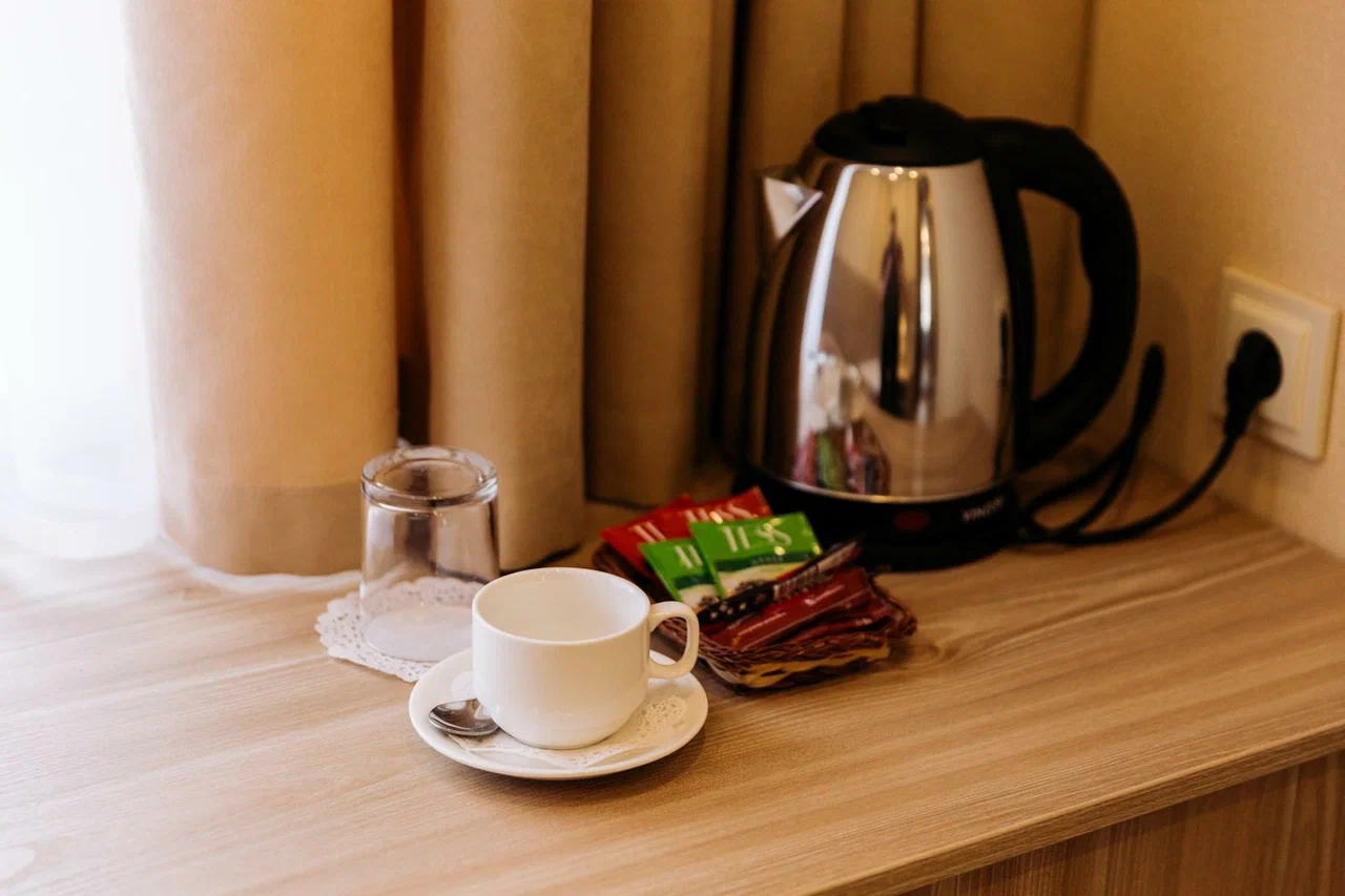 Отзывы на компанию Сквер в Смоленске c фото - фотография 2 из 3