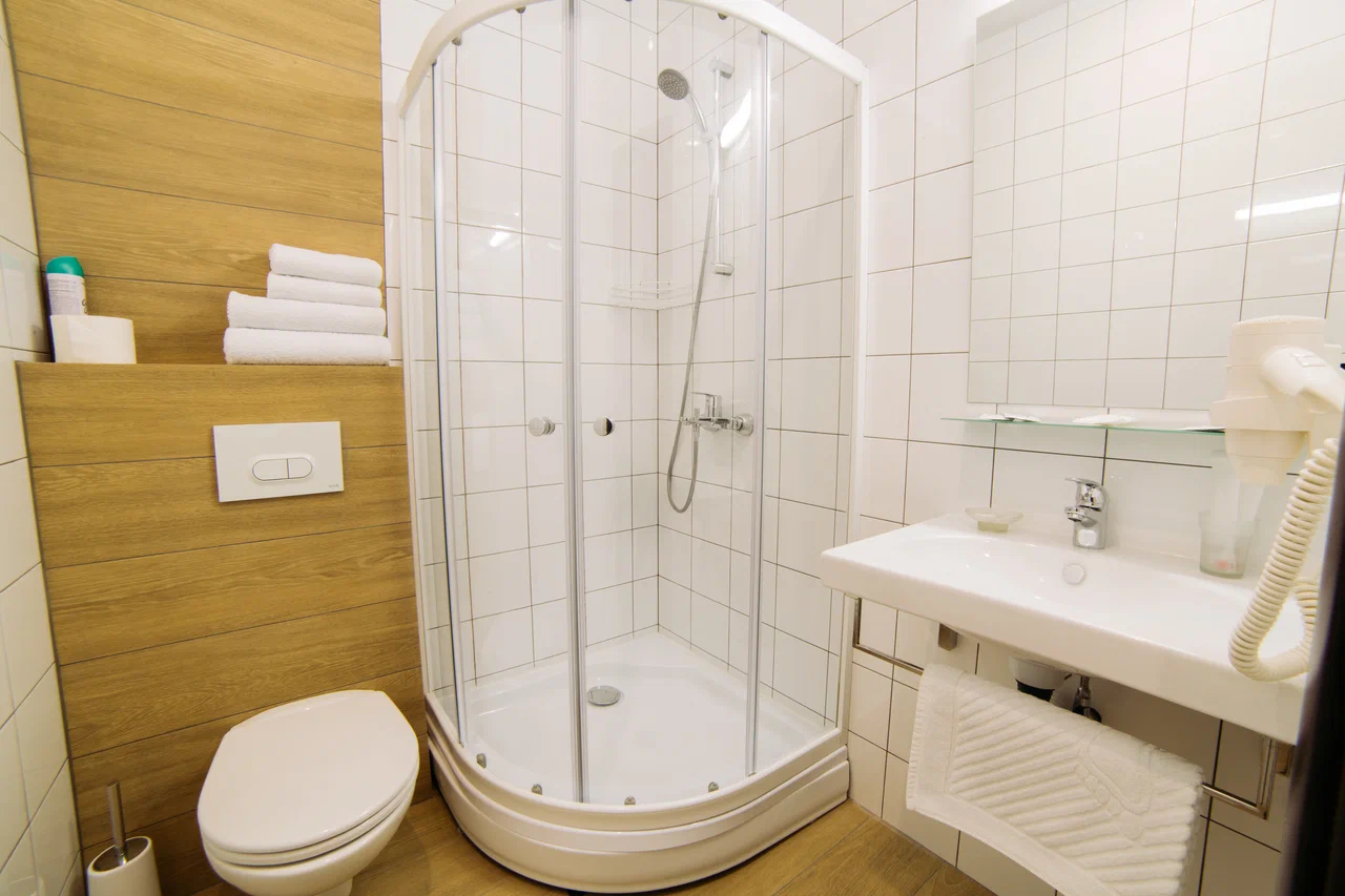 Отзывы на компанию Сквер в Смоленске c фото