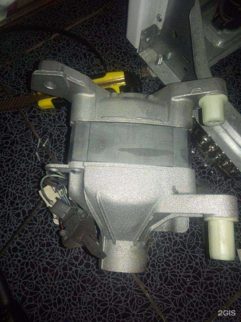 Отзывы на компанию MasterHome Service в Барнауле c фото