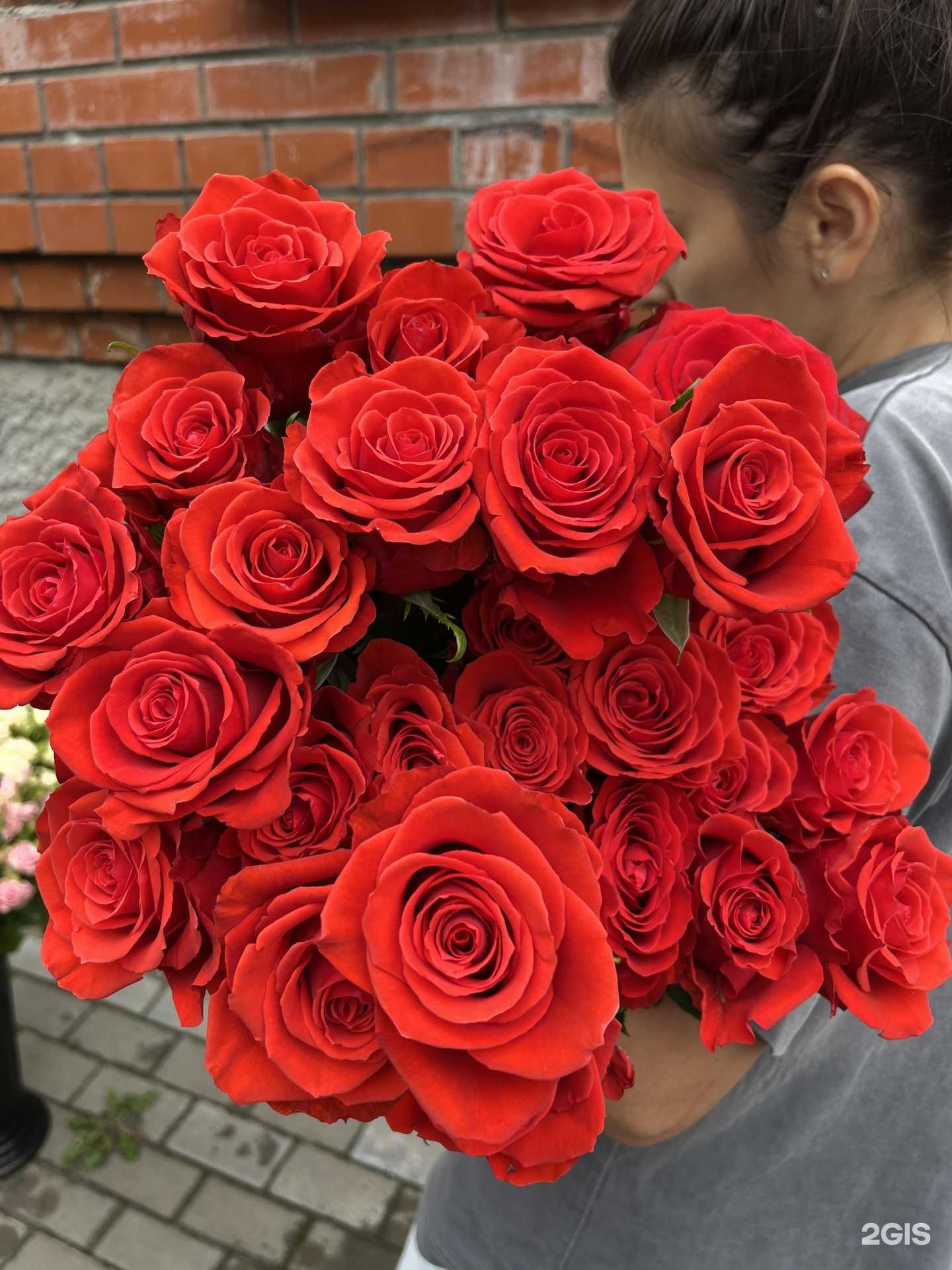 Отзывы на компанию Blume в г. Архангельск c фото