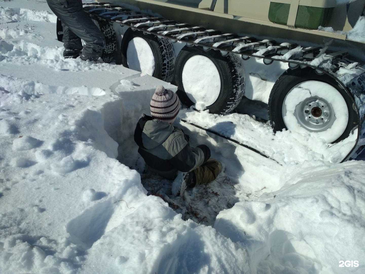 Отзывы на компанию Пионер в Саратове c фото