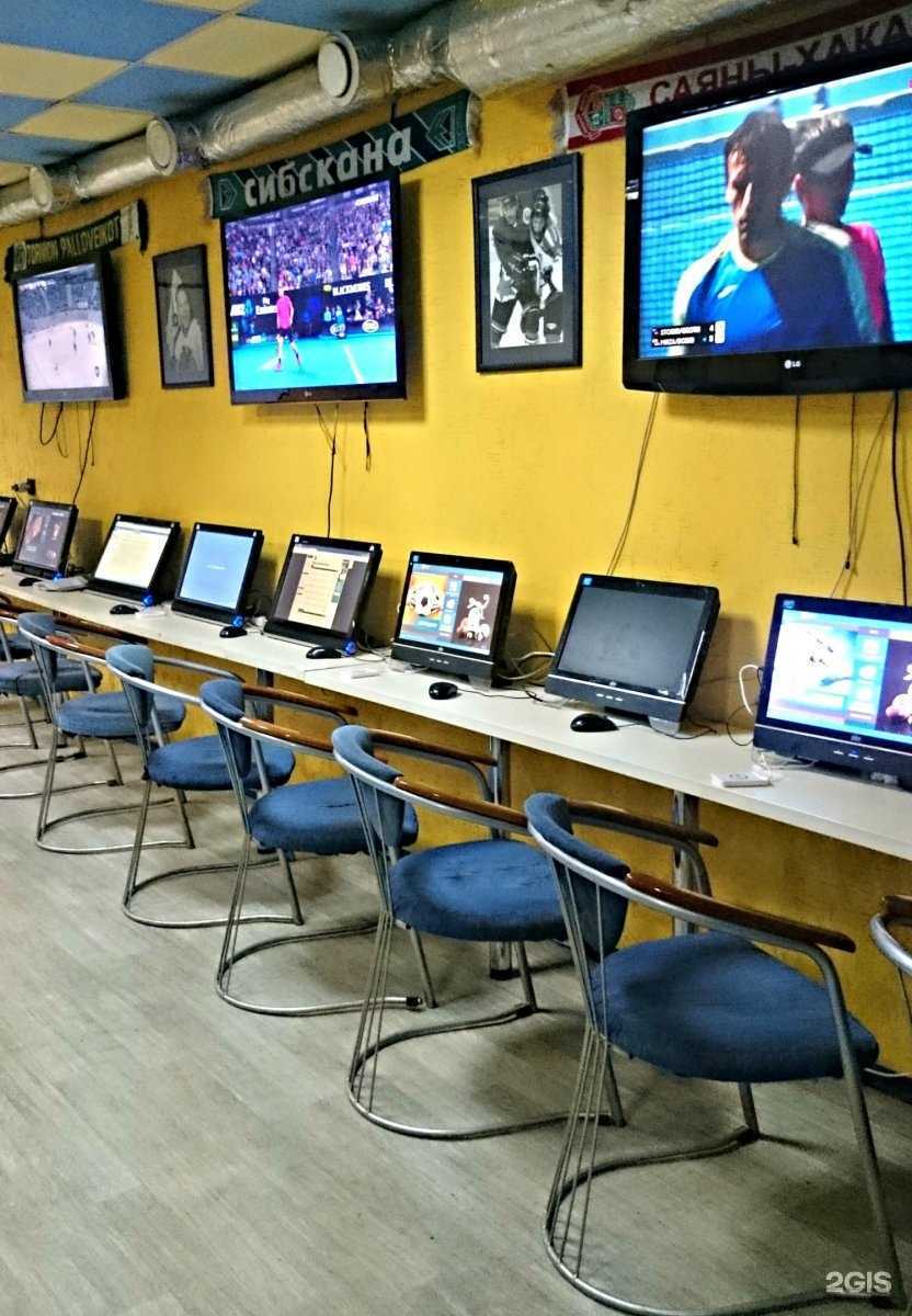 Отзывы на компанию Zenit в Абакане c фото