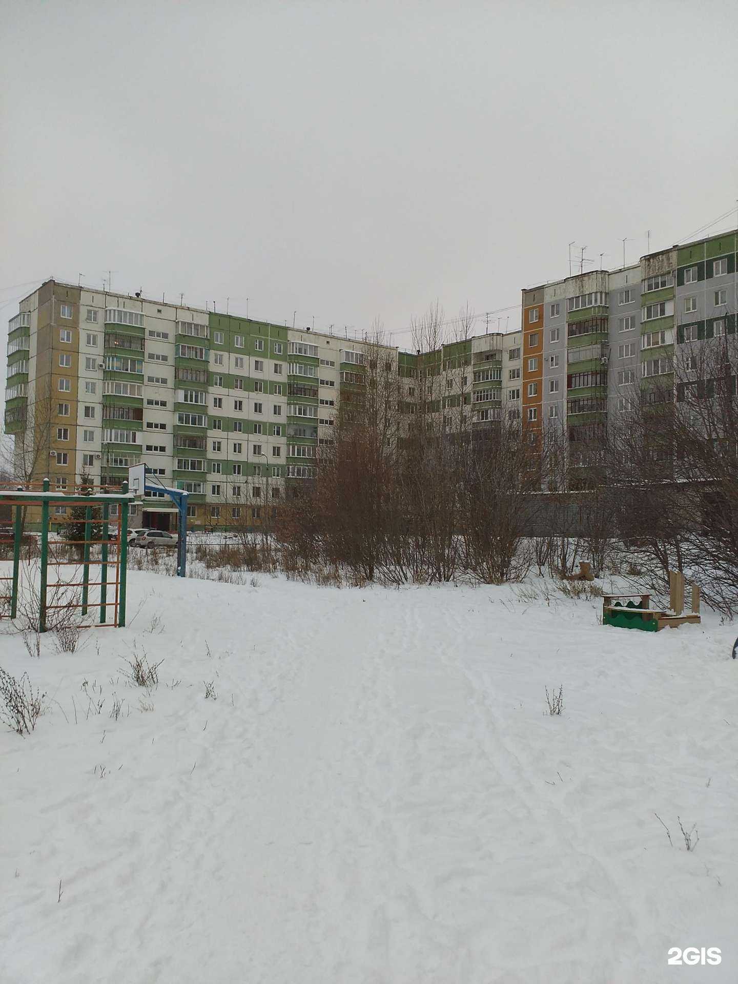 Отзывы на компанию Третий кран в Перми c фото - фотография 2 из 2