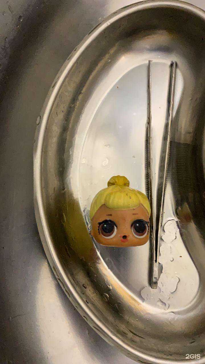 Отзывы на компанию Солнышко в г. Казань c фото