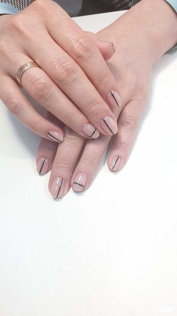 Отзывы на компанию Nice Nails в Верхней Пышме c фото