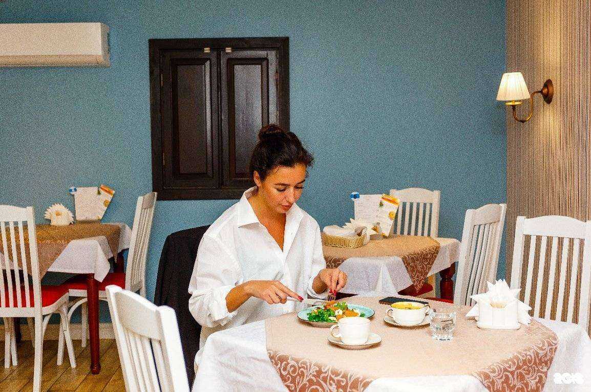 Отзывы на компанию Prosto в Владивостоке c фото