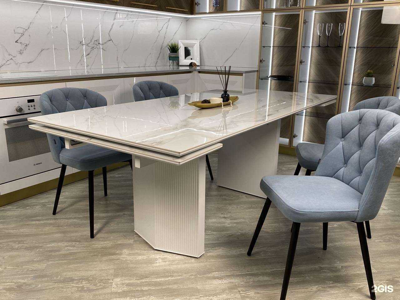 Отзывы на компанию Retro Home Studio в Ростове-на-Дону c фото