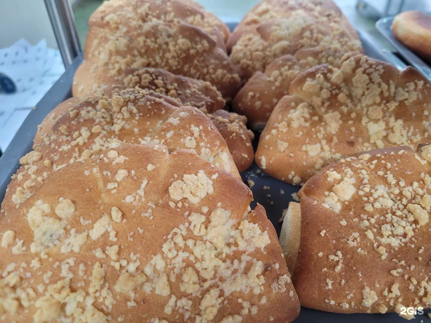 Отзывы на компанию Ксми в Челябинске c фото