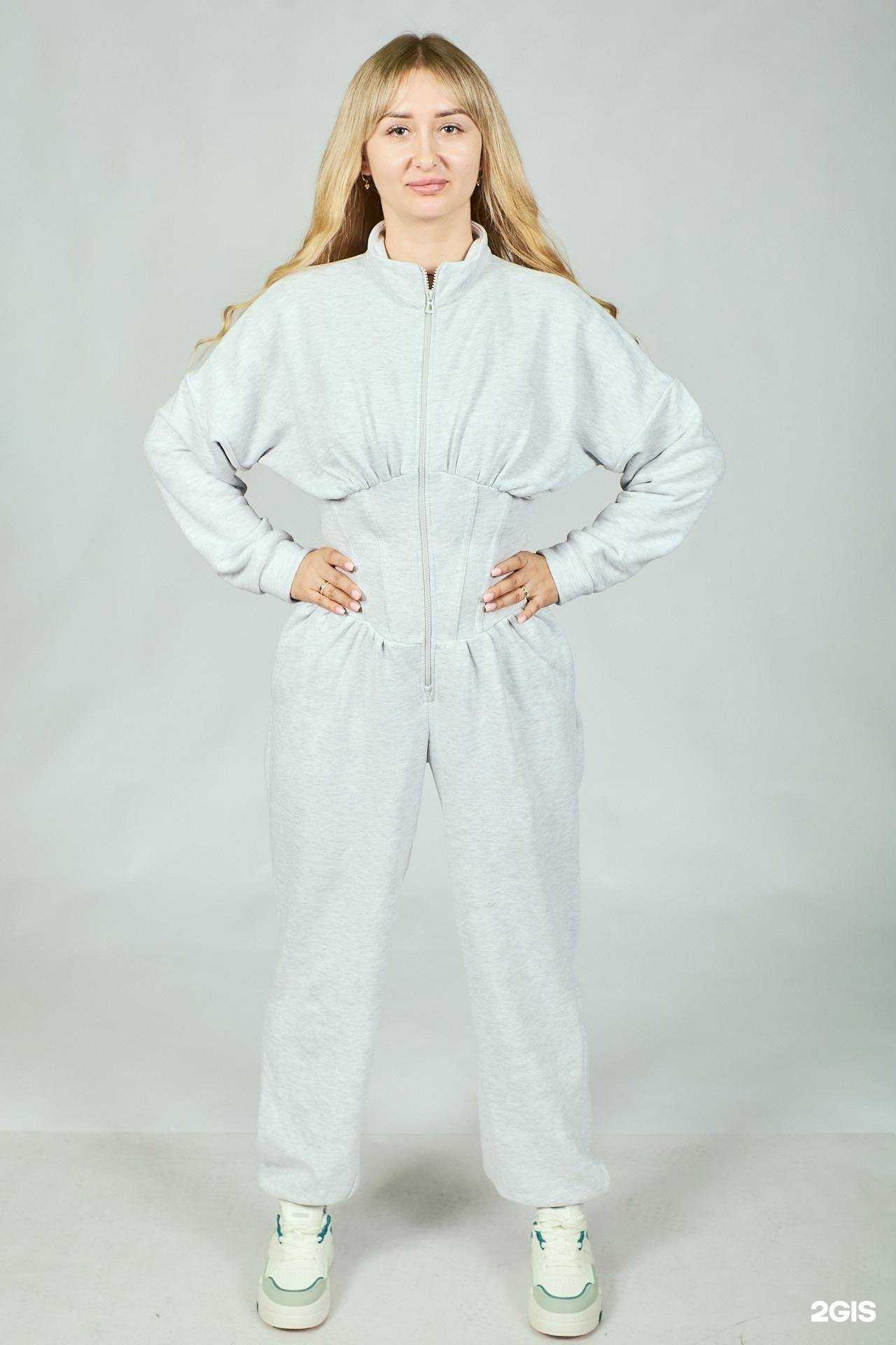 Отзывы на компанию м-м, Moda в г. Курган c фото