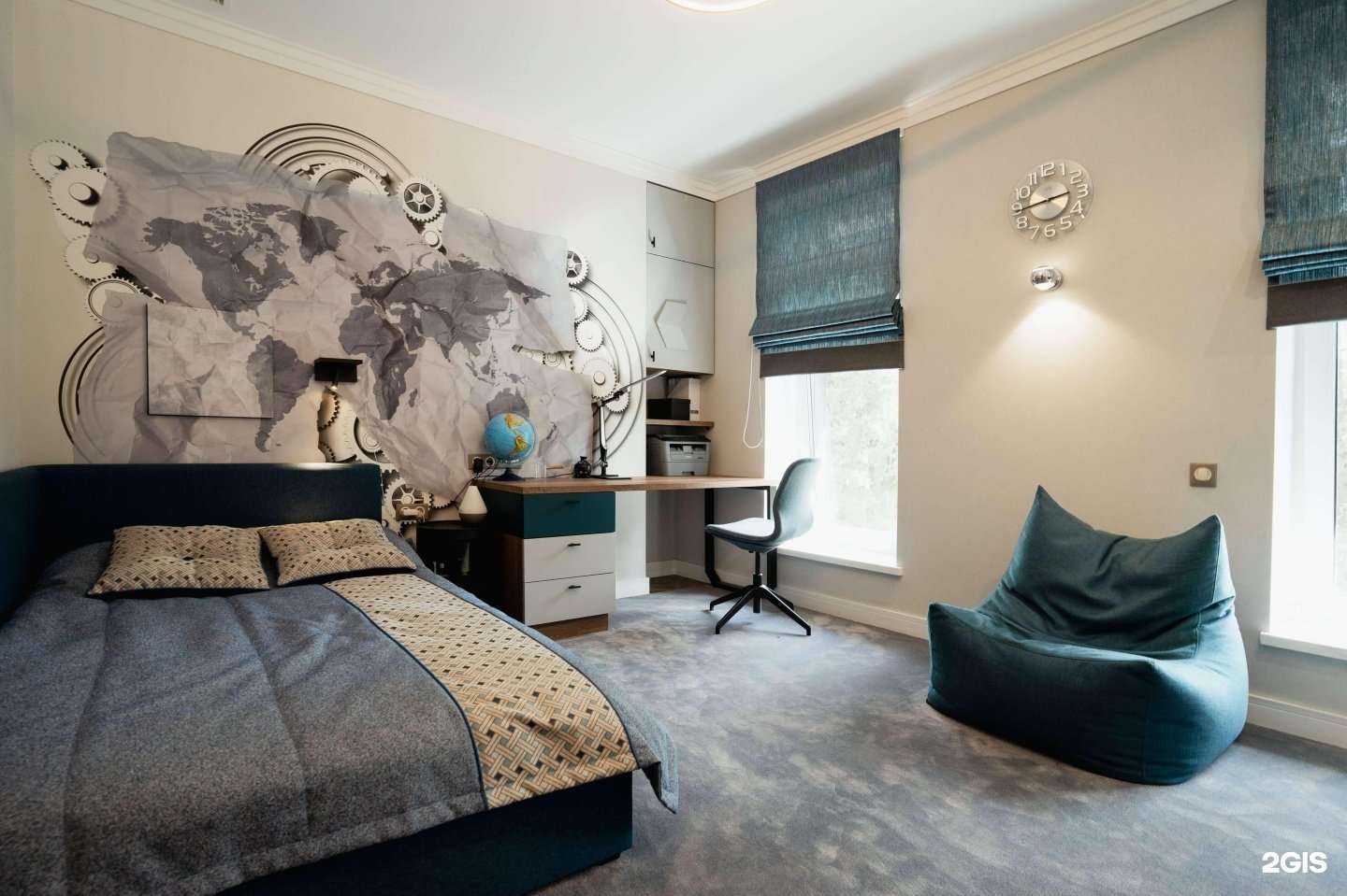 Отзывы на компанию For Room в г. Томск c фото