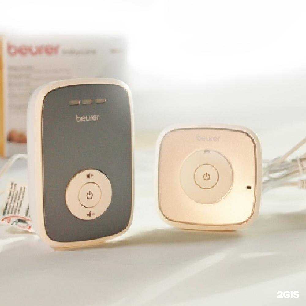 Отзывы на компанию Оберег в Перми c фото