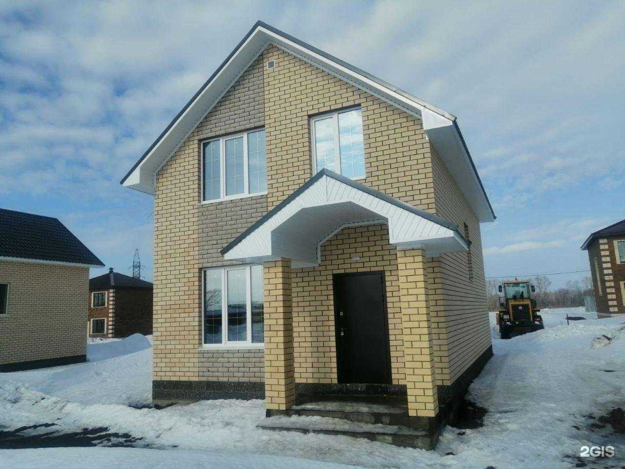 Отзывы на компанию РусСтрой в Уфе c фото