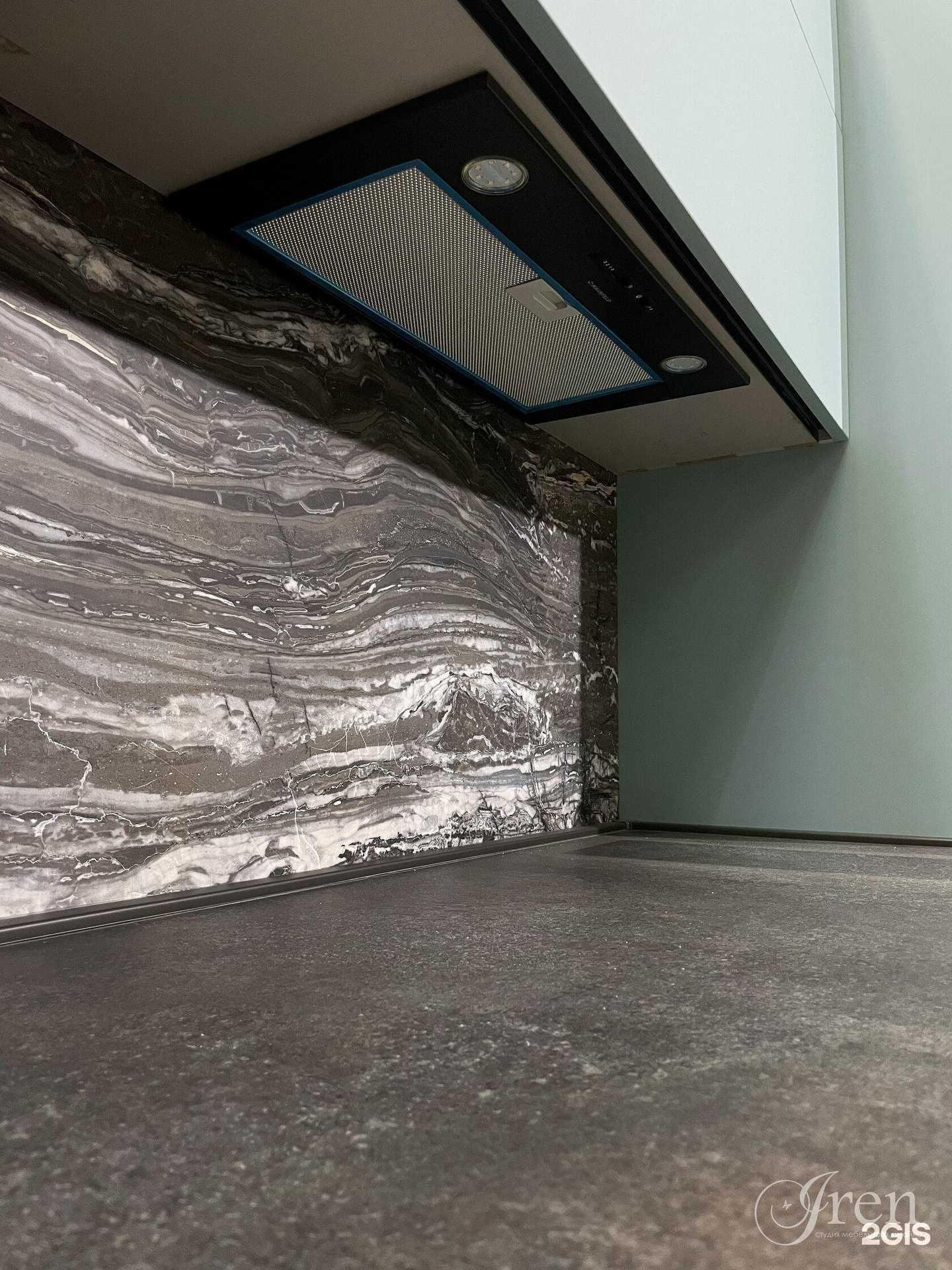 Отзывы на компанию Iren в г. Курган c фото