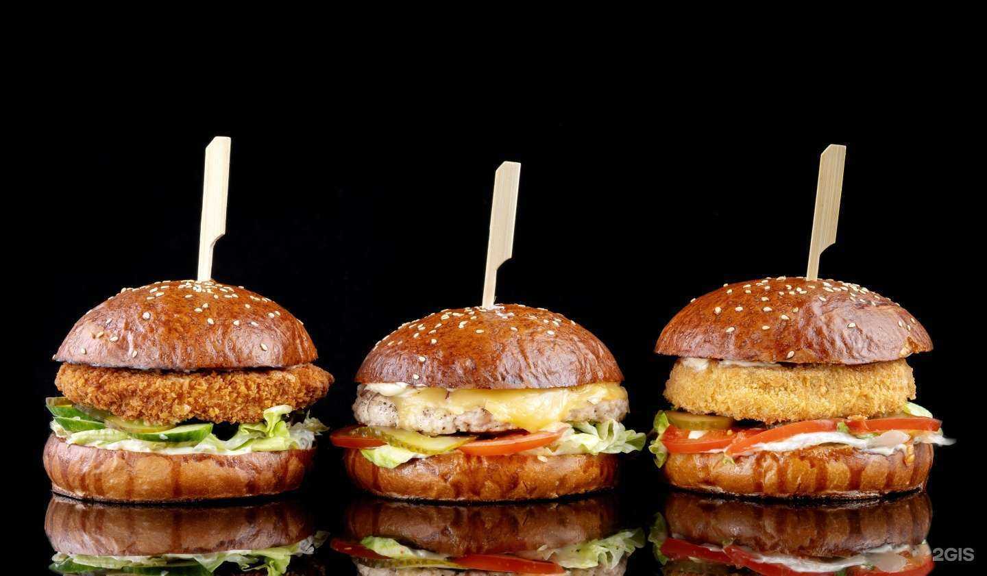 Отзывы на компанию Купидонер в Смоленске c фото