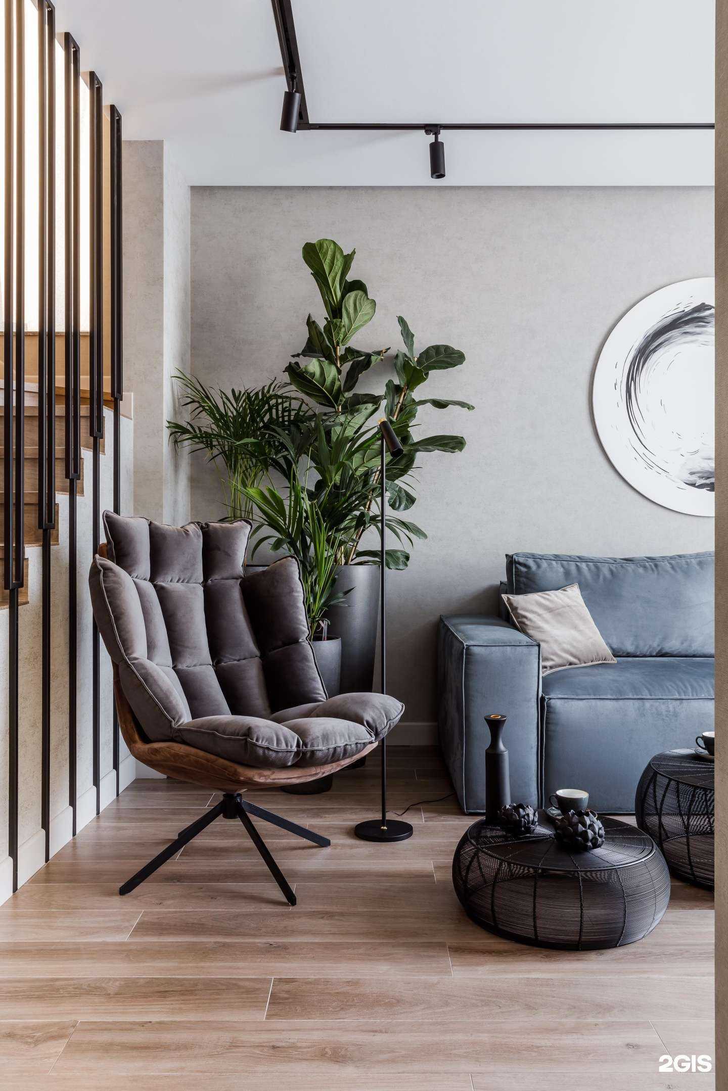 Отзывы на компанию Italika в Сочи c фото