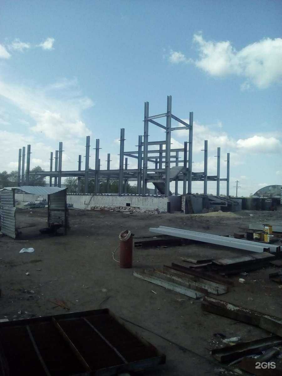 Отзывы на компанию Перспектива в г. Пенза c фото