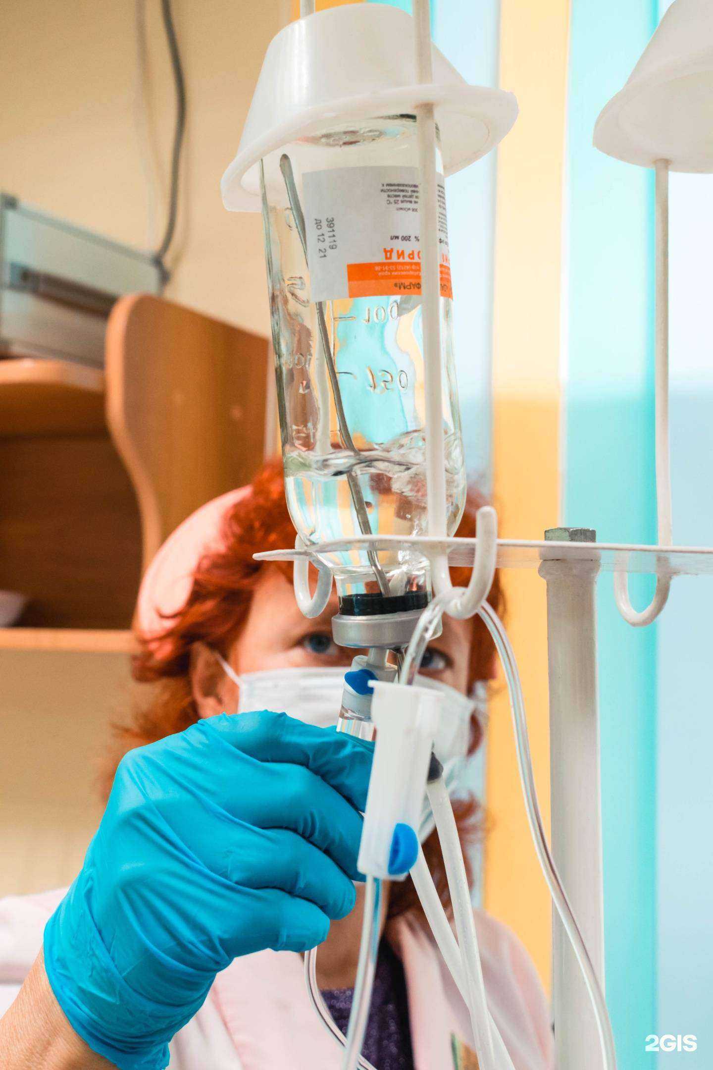 Отзывы на компанию Озон в Комсомольске-на-Амуре c фото