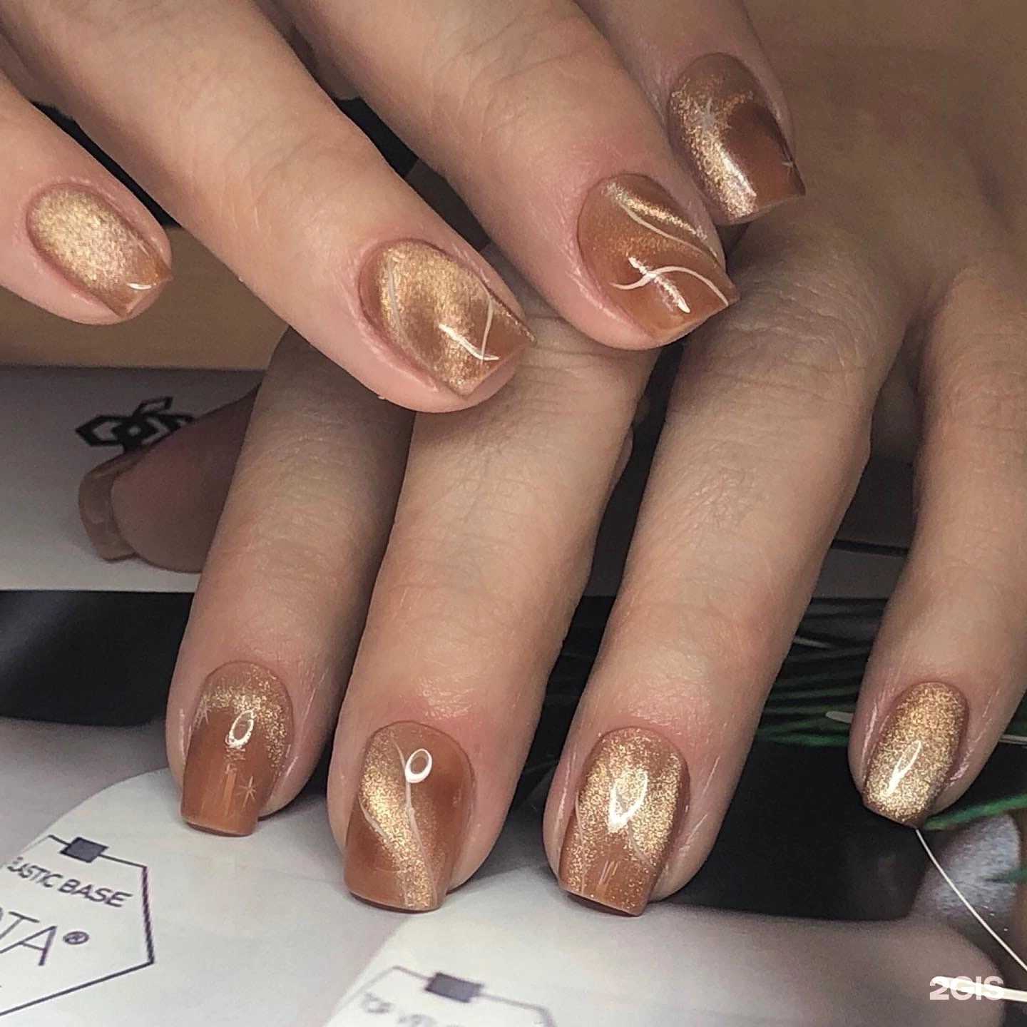 Отзывы на компанию Евва в г. Хабаровск c фото