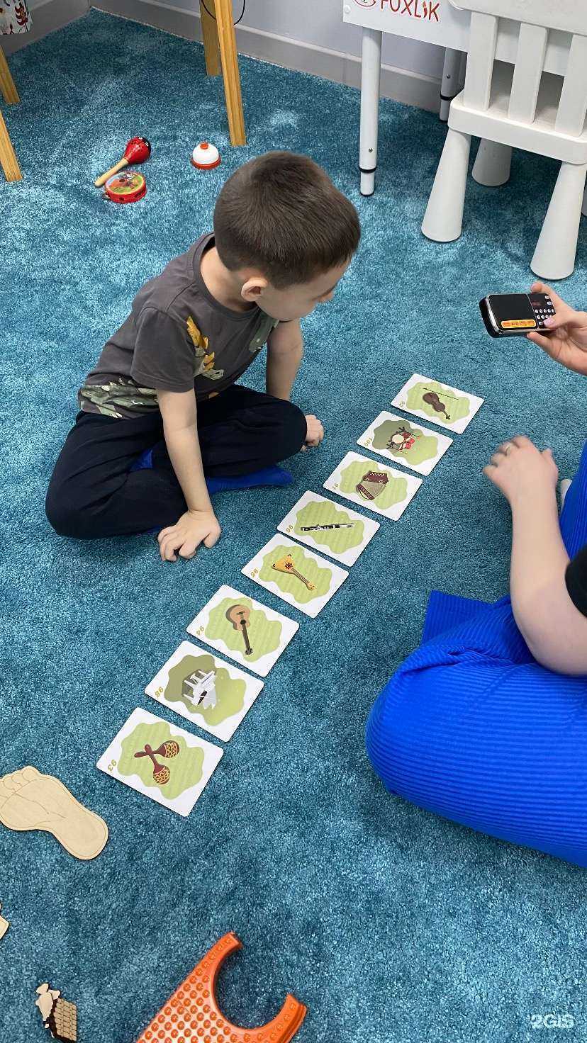 Отзывы на компанию Кашалот в Челябинске c фото