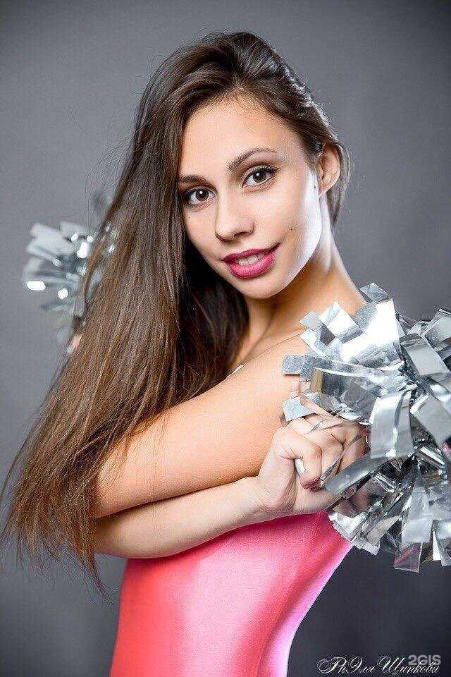 Отзывы на компанию Шинник в Ярославле c фото