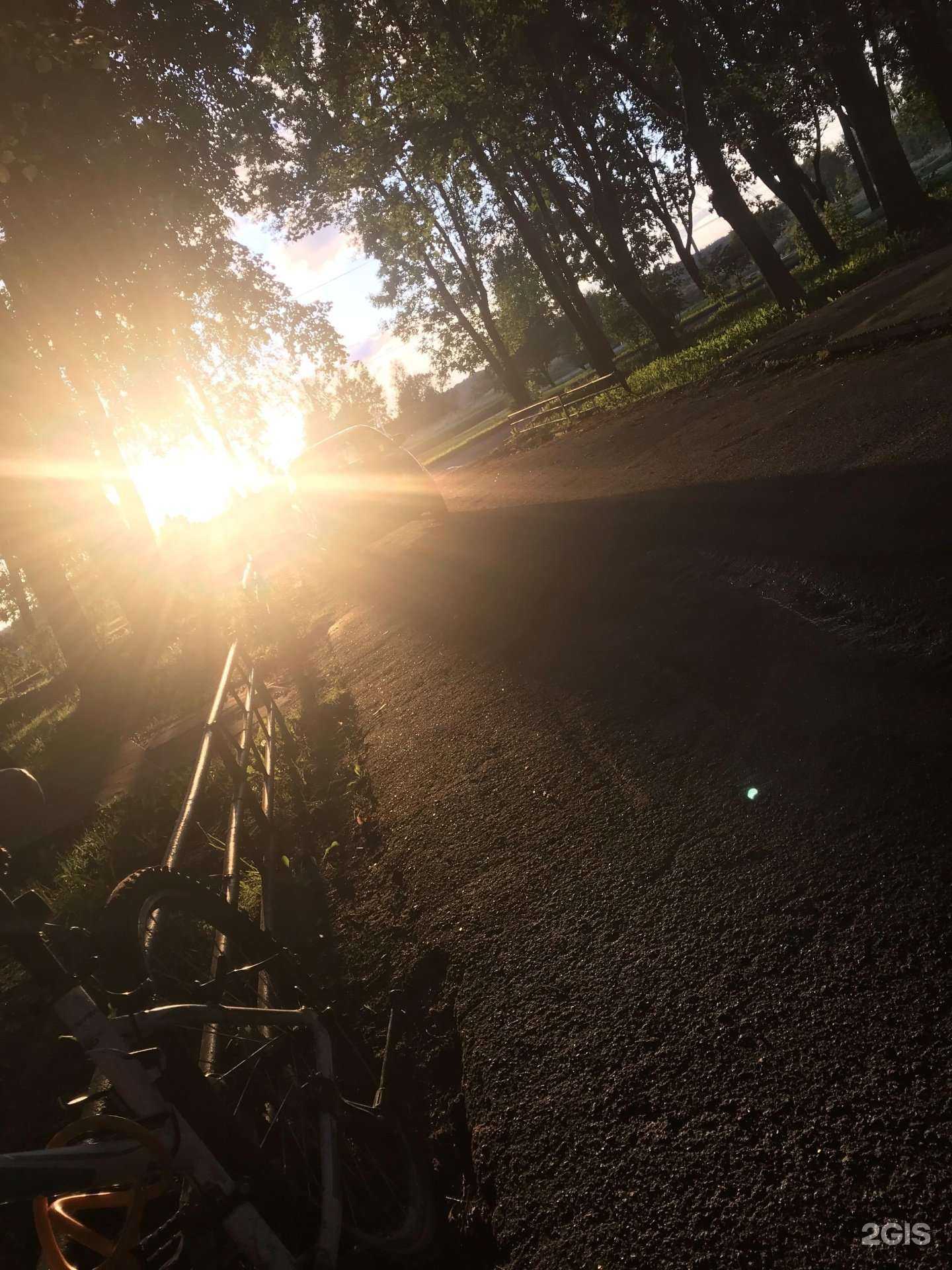 Отзывы на компанию Невис в Кировске c фото - фотография 2 из 2