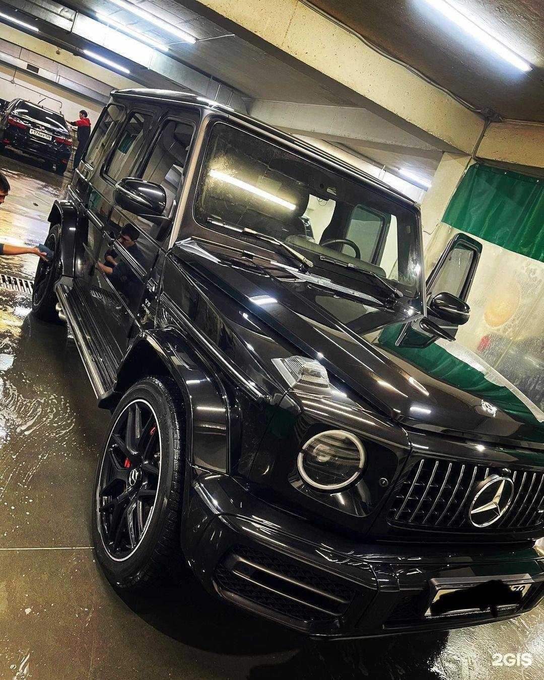 Отзывы на компанию Изумруд в Иркутске c фото