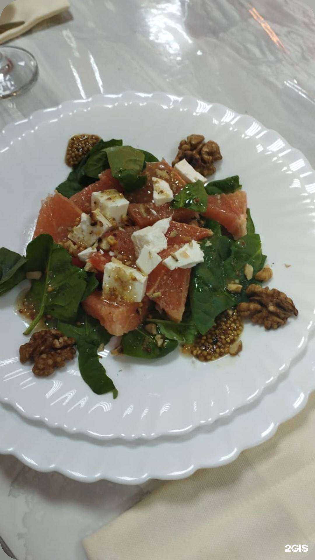 Отзывы на компанию Хазина в г. Мелеуз c фото