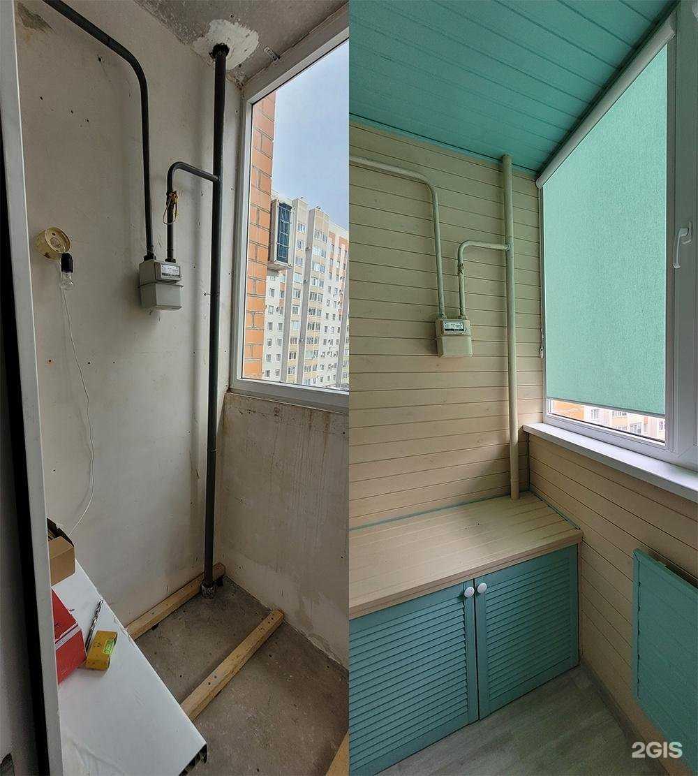 Отзывы на компанию Alplasta в г. Ставрополь c фото