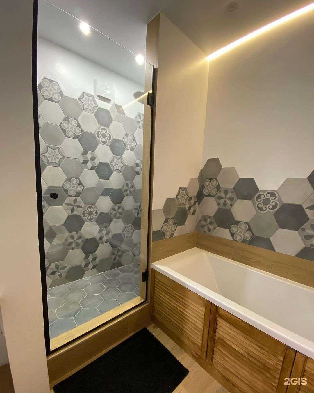 Отзывы на компанию Taas Proff в г. Якутск c фото