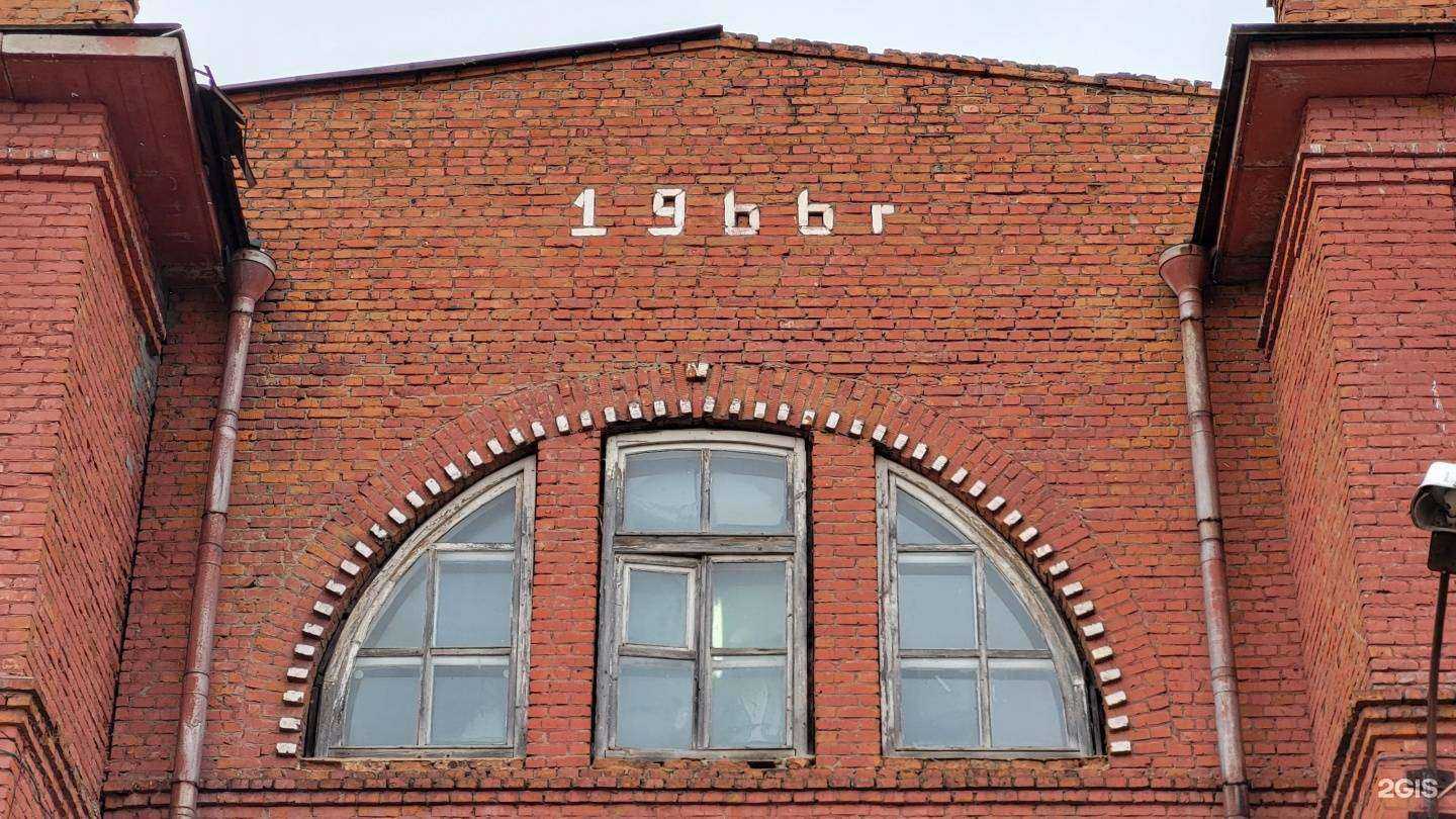 Отзывы на компанию Yudzhin tattoo art в Конакове c фото