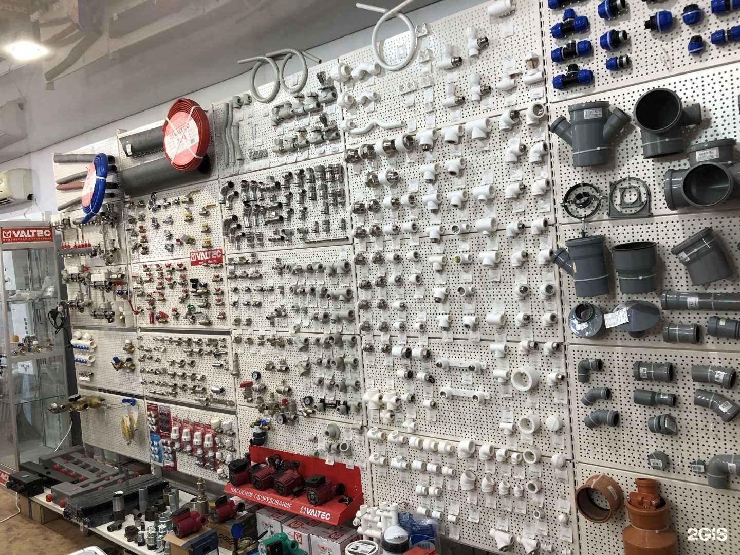 Отзывы на компанию ЭВС-Ростов в Ростове-на-Дону c фото