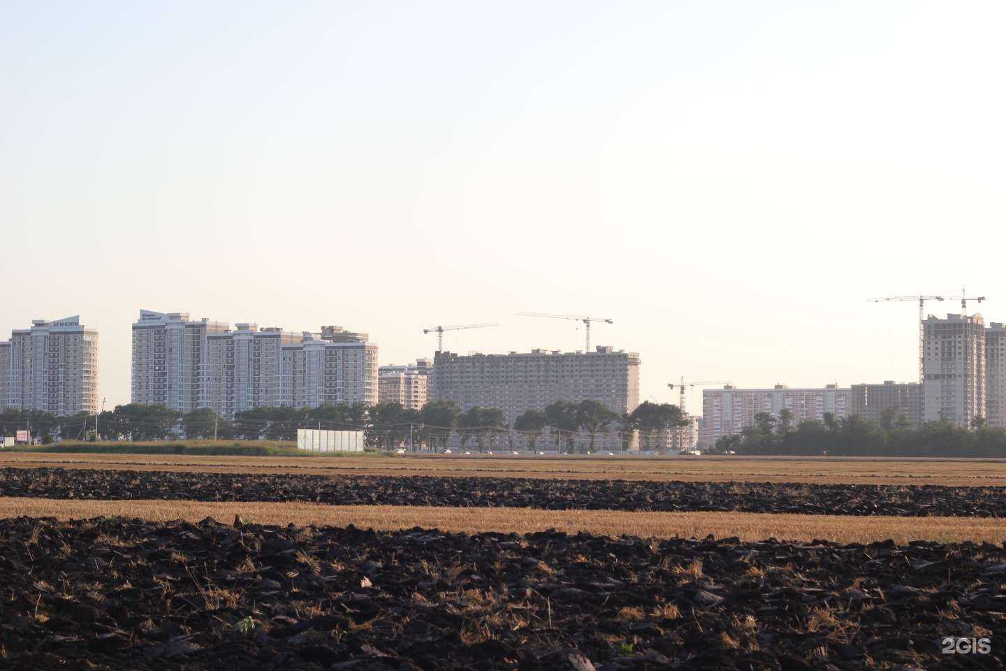 Отзывы на компанию Другая продленка в Краснодаре c фото - фотография 2 из 2