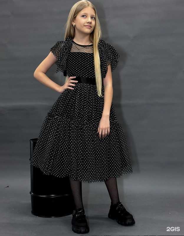 Отзывы на компанию Мама, это модно в г. Уссурийск c фото