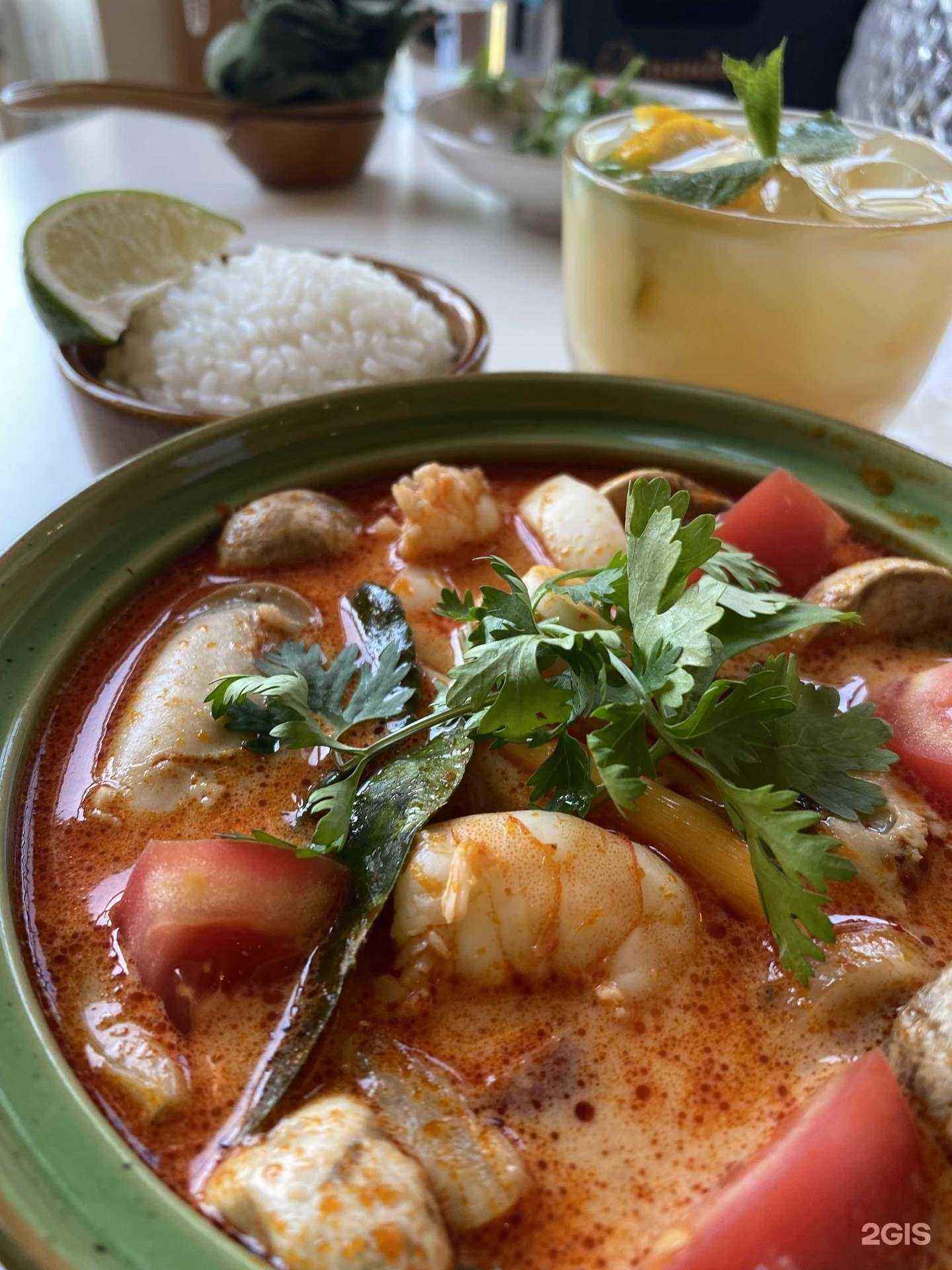 Отзывы на компанию Панда в Томске c фото