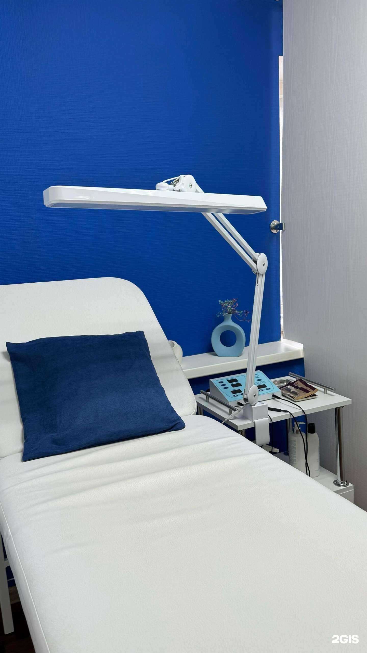 Отзывы на компанию Electro.vilka в г. Саратов c фото