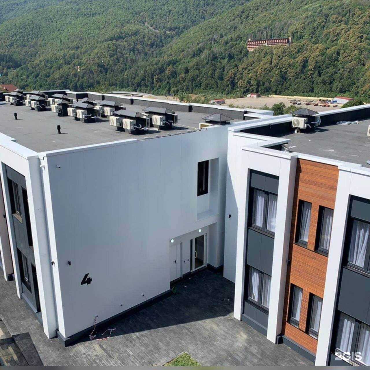 Отзывы на компанию Главная оконная компания в Краснодаре c фото