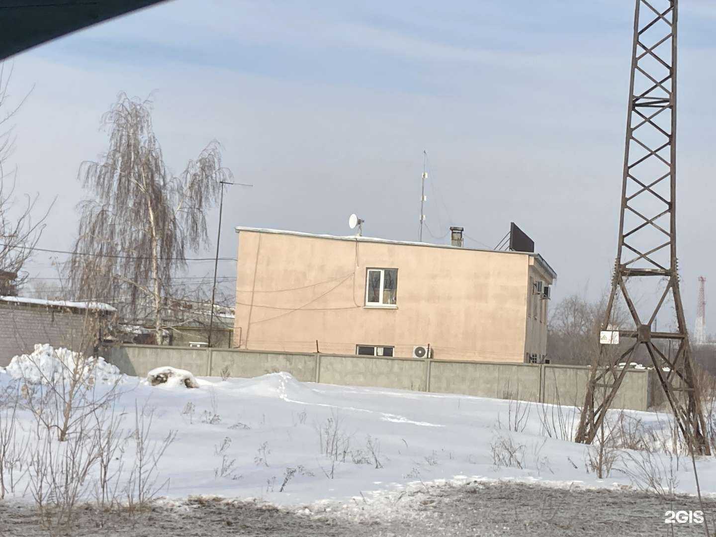 Отзывы на компанию Южноуральская изоляторная компания в Самаре c фото