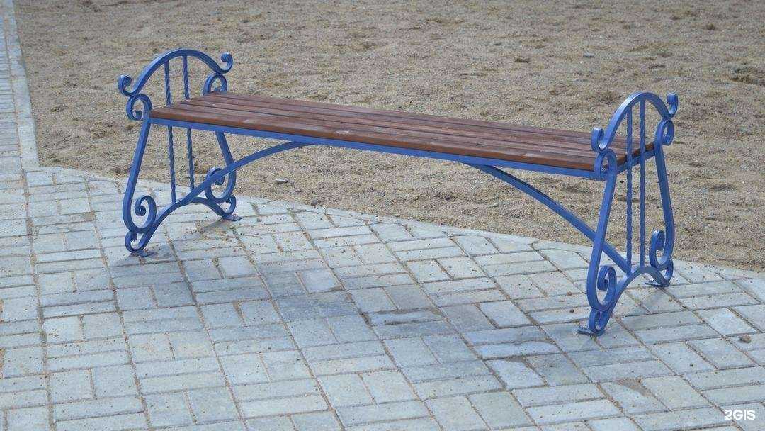 Отзывы на компанию Домфорт в г. Смоленск c фото