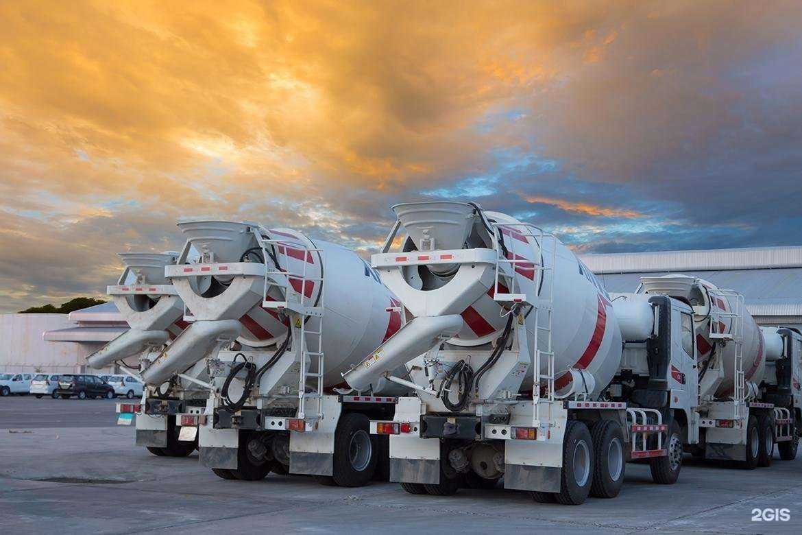 Отзывы на компанию КОЛИЗЕЙ СТРОЙ в Новосибирске c фото