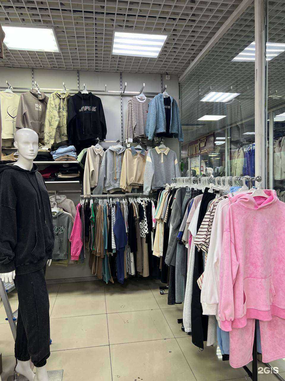 Отзывы на компанию Pelican Style в г. Ангарск c фото