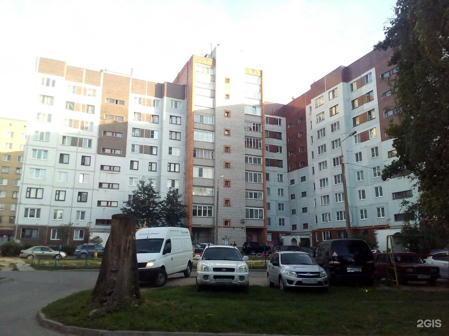 Отзывы на компанию Мамины помощники в Пскове c фото