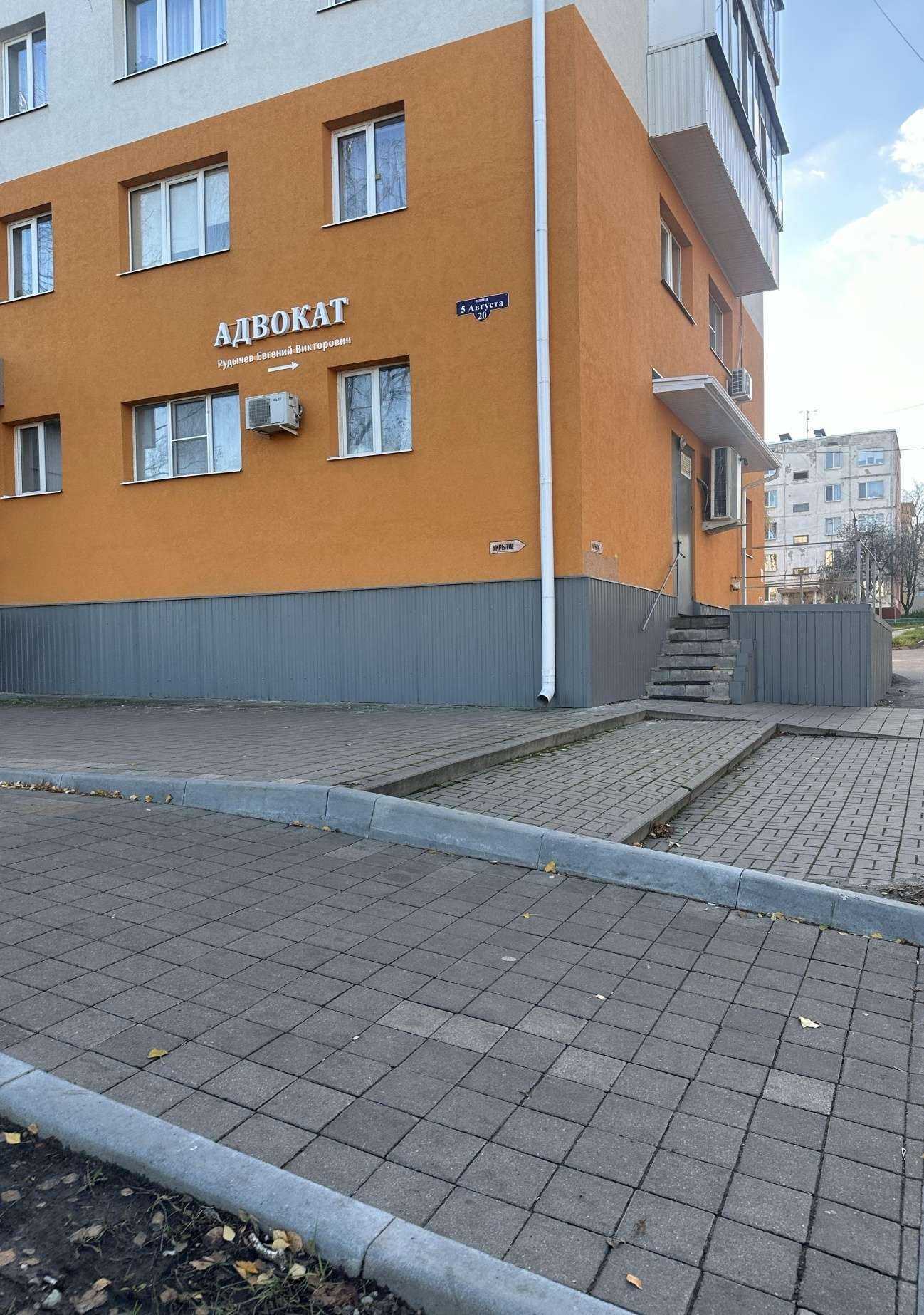 Отзывы на компанию ТоргСтеллаж31 в Белгороде c фото - фотография 2 из 2