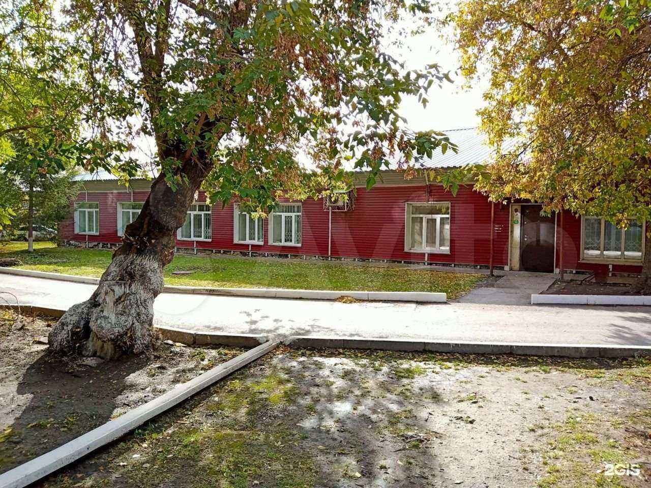 Отзывы на компанию Digital print в Новосибирске c фото - фотография 2 из 2