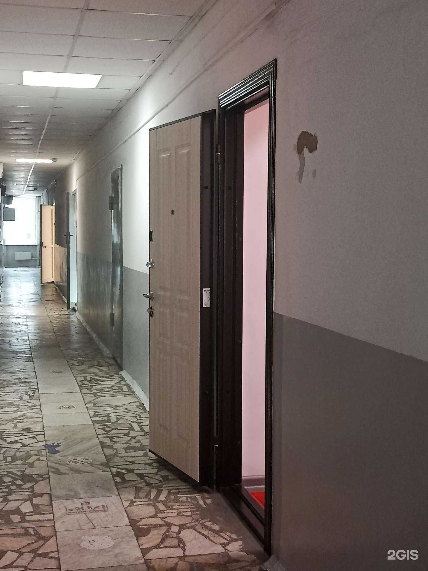 Отзывы на компанию Lashes&brows room в Абакане c фото