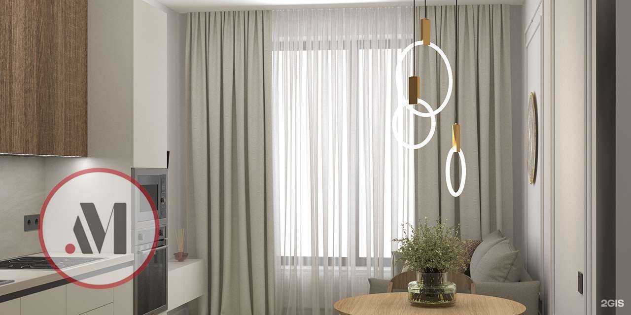 Отзывы на компанию Архитектурная мастерская в Курске c фото