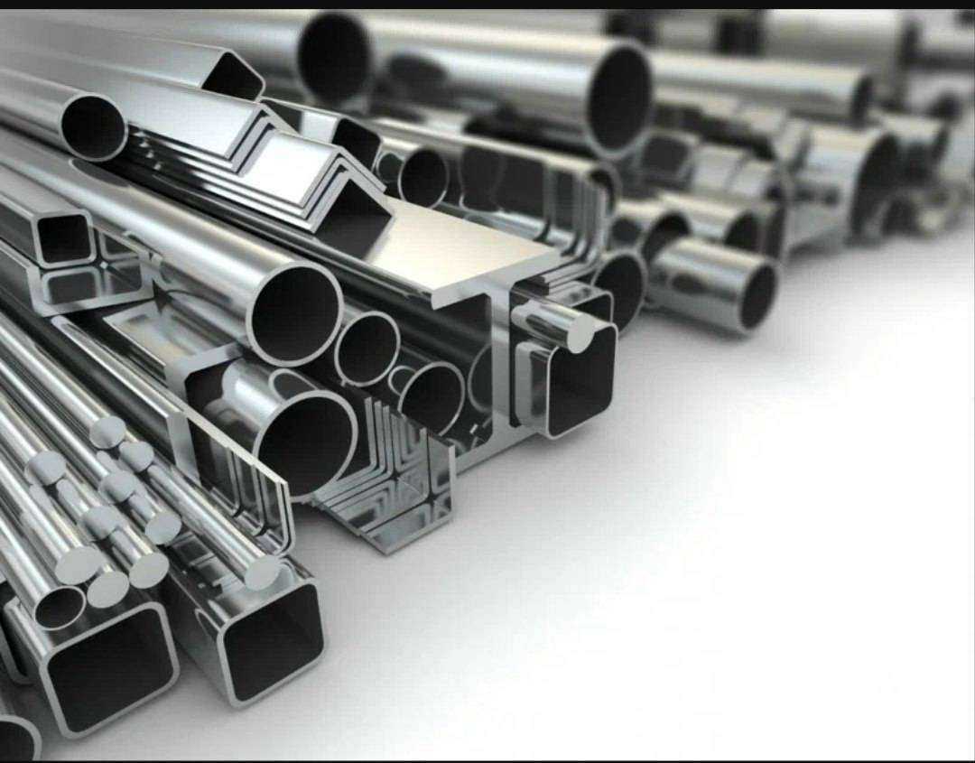 Отзывы на компанию Арматура Сибэкометалл в г. Красноярск c фото