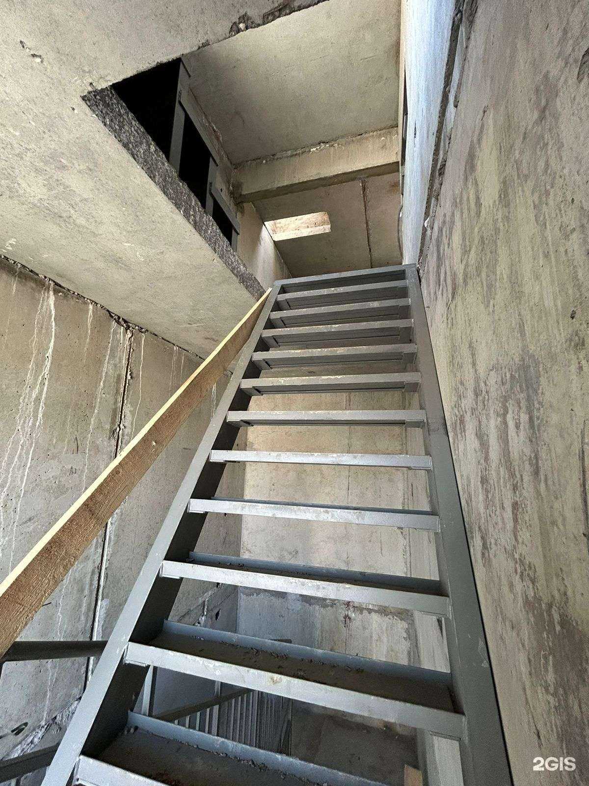 Отзывы на компанию СитиСтрой42 в г. Кемерово c фото