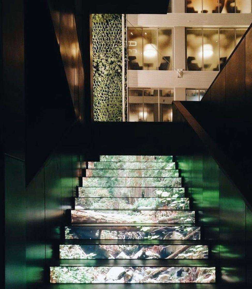 Отзывы на компанию Домклик в г. Алексеевка c фото