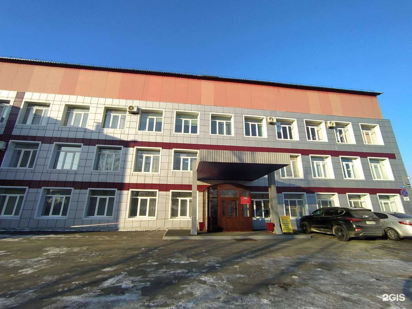 Отзывы на компанию Трубы&металл в Омске c фото - фотография 2 из 2