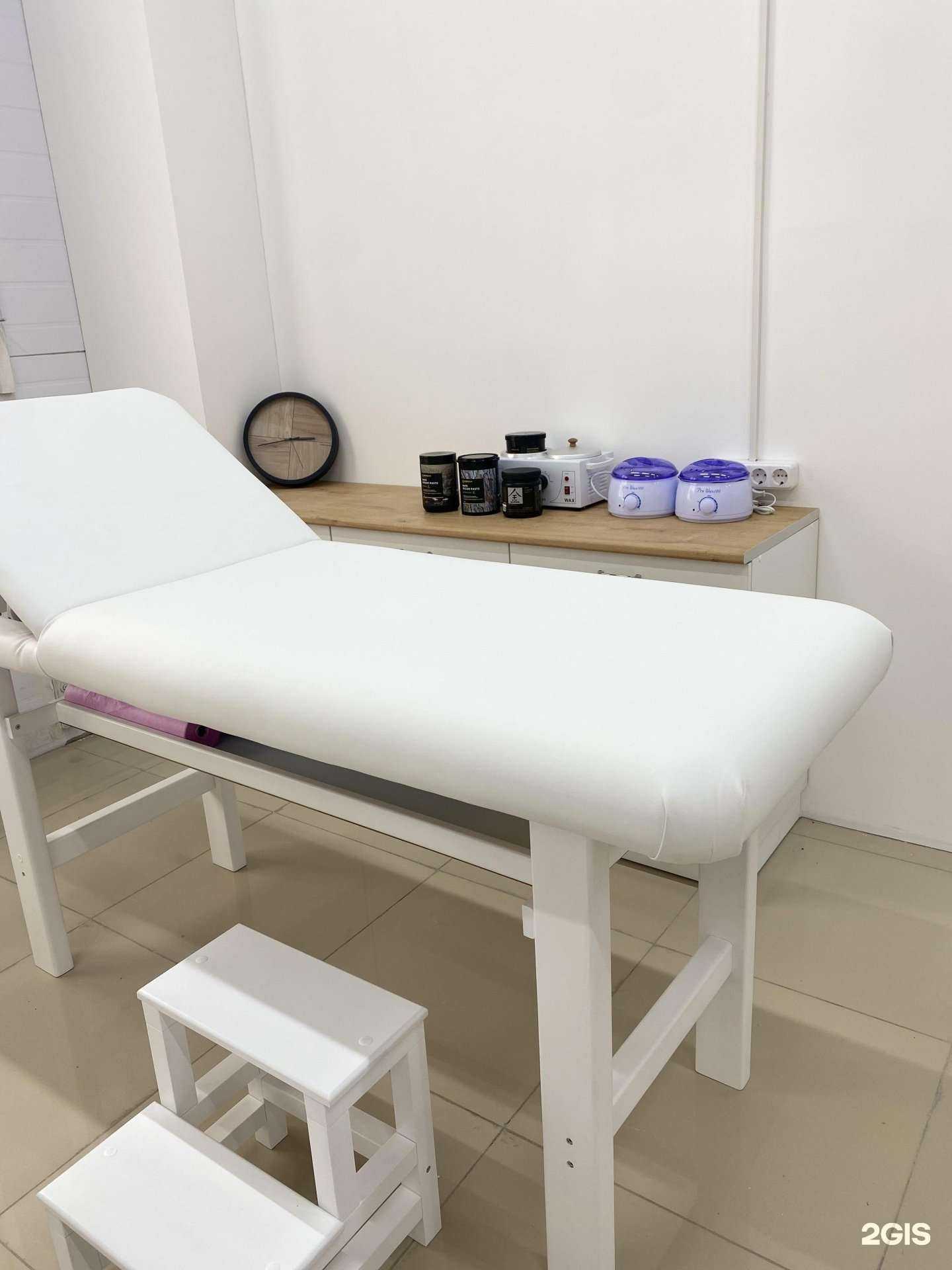 Отзывы на компанию Между нами в г. Нижнекамск c фото